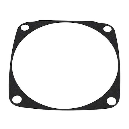 Hammer Case Gasket
