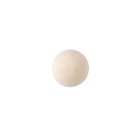 Ball,Santoprene