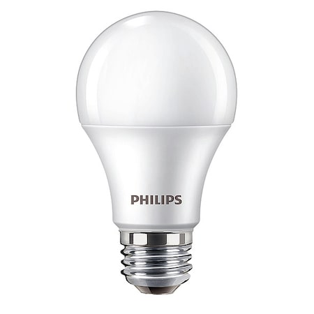 LED,10 W,A19,Medium Screw (E26)
