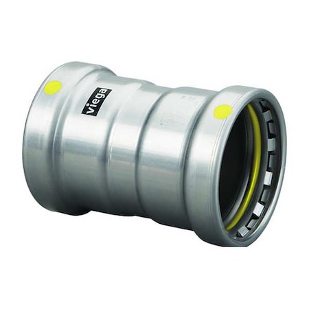 Strt,Steel,Press-fit3in,Press-fit3in