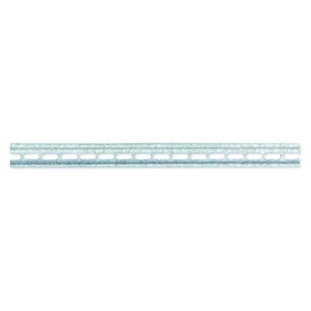 Mounting Channel,Model 9080,10 in L