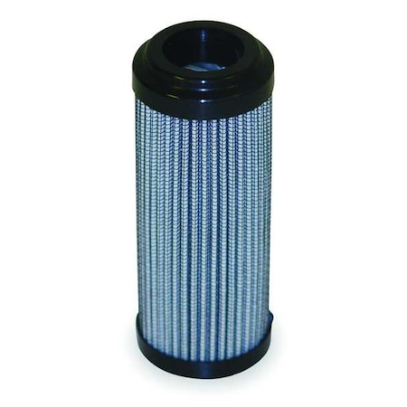 Filter Element,2 Micron,70 GPM,150 PSI