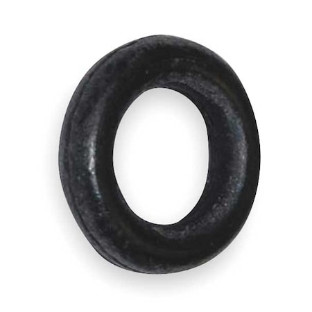 Stem O-Ring, Elastomer