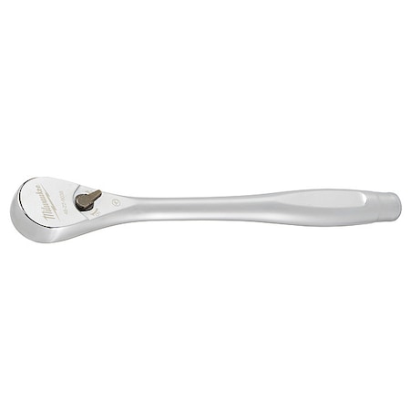 3/8 in. Drive 9 in. Ratchet