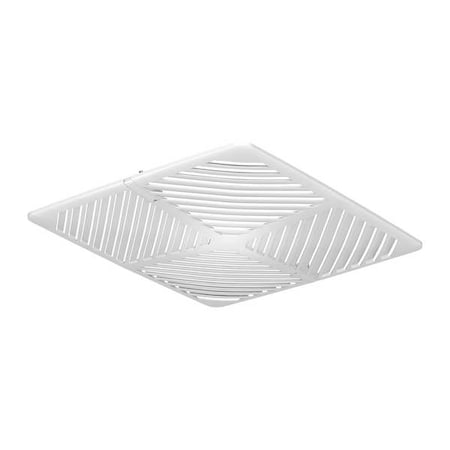 Replacement Grille Kit,14.875" L,13.25"W