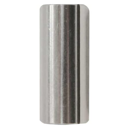 Collet Sleeve