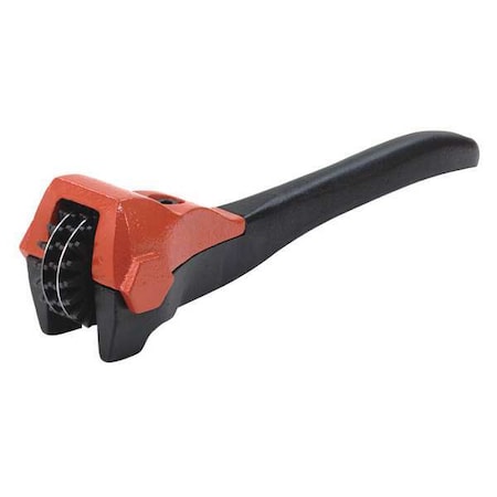 Grinding Wheel Dresser