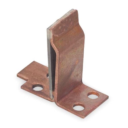 Thermal Unit,52.00 to 62.70A