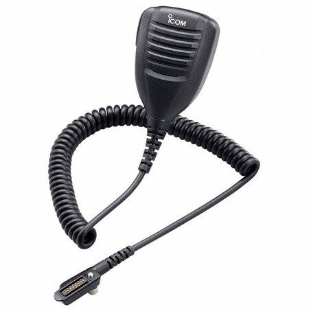 MFR# HM184UL,H:3",Cord:18