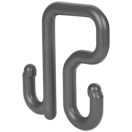 Utility Bucket S-Hook, 3