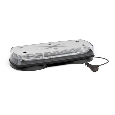 LED Directional Warrning Light