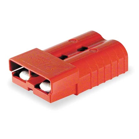 Connector,Wire/Cable