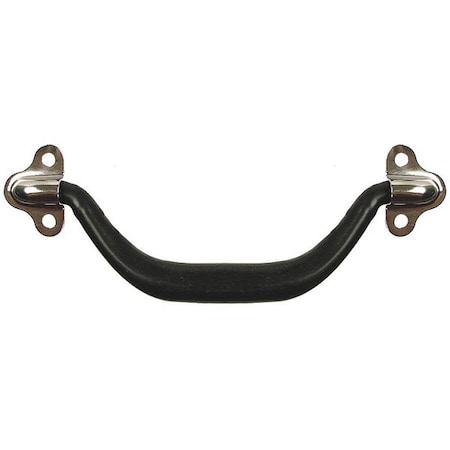 Folding Pull Handle, Clips/Fasteners
