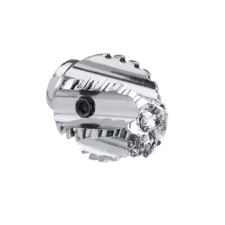 Drain Cleaning Attachment