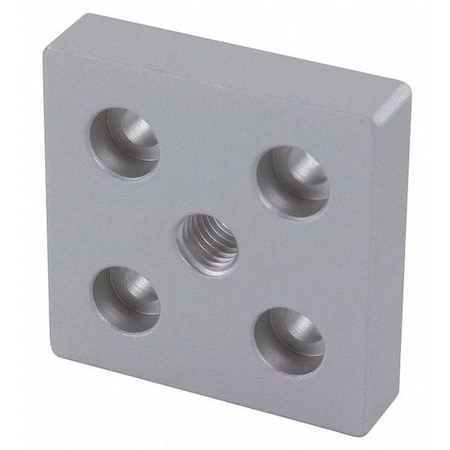 Base Plate,For 40 Series