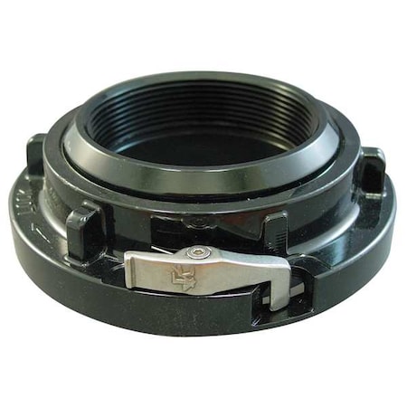 Storz,FNPTxStorz,4 Inx5 In