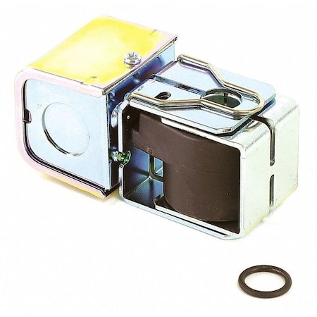 General Purpose Coil,110V