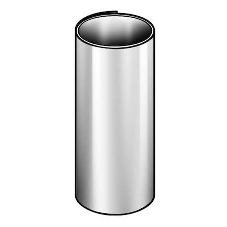 Shim Stock Assortment 6" x 12", Pk6