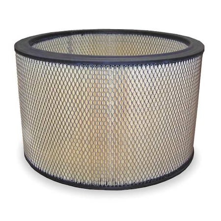 Filter Cartridge,11 5/8 ID,13 5/8 OD
