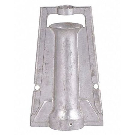 Burner, Lennox, Lennox, KGA024S4-2P