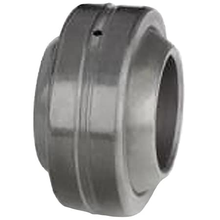 Spherical Plain, 50mm Bore,90mmOD,Sealed