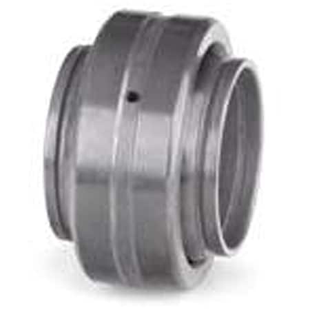 Spherical Plain, 40mm Bore,Ext.InnerRing