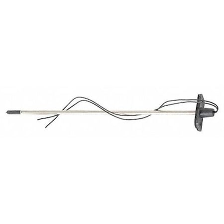 Air Sensor,Return/Discharge