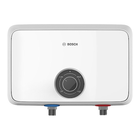 Tankless Water Heater,110/120V AC