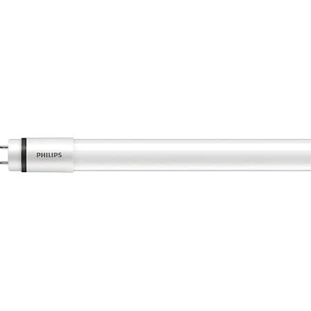 Linear LED Bulb, Med Bi-Pin (G13),T8,1PK