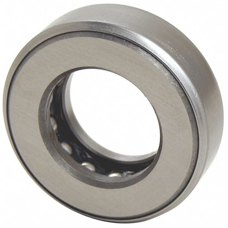Ball Thrust, Banded,1.875in. Bore