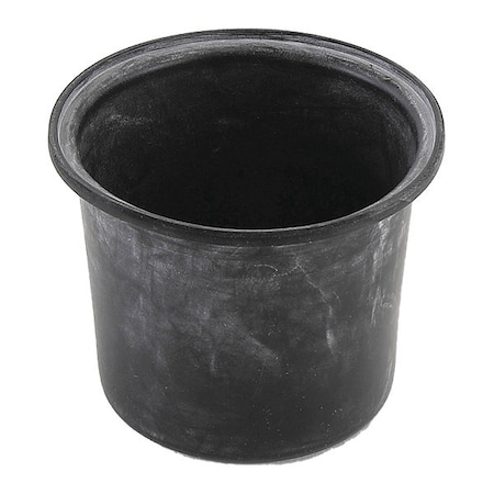 Diaphragm, For Use With Mfr. Model Number MK-3101, MK-3XXX