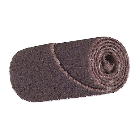 Cartridge Roll,5/8" dia,1 1/2" L