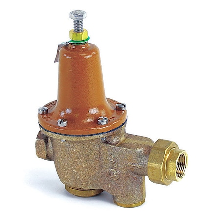 HVACR and Appliance Controls