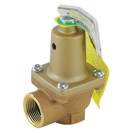Backflow Check Valve,1700000 Btu,125 psi