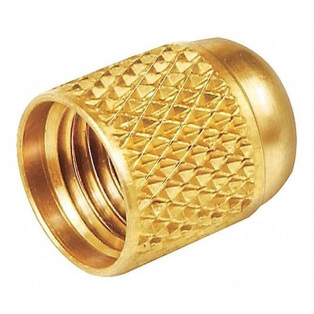 Seal Cap,PK10