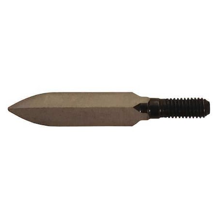 Deburring Replacement Blade,C 42