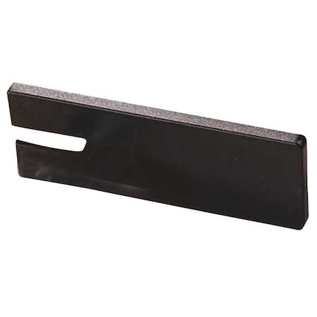 Jaw Protectors 2 PK