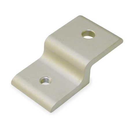 Panel Retainer,1 1/2in