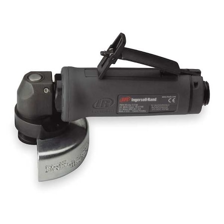 Air Cut Off Tool,Ind Duty,20k rpm,25 cfm