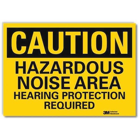 Safety Sign, 7 in Height, 10 in Width, Reflective Sheeting, Vertical Rectangle, English