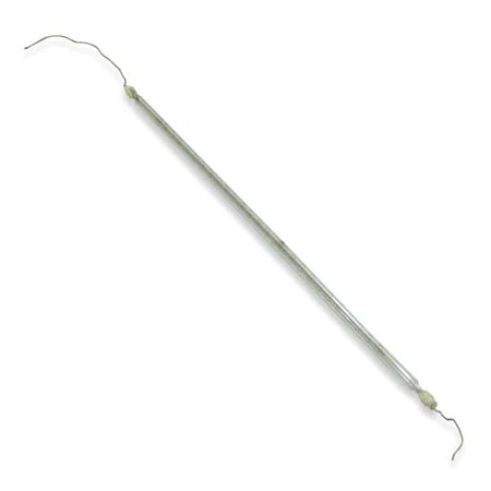 Heating Element,1.6kW
