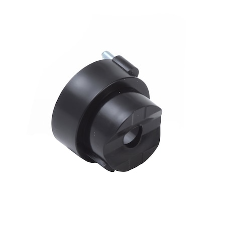 Base Valve
