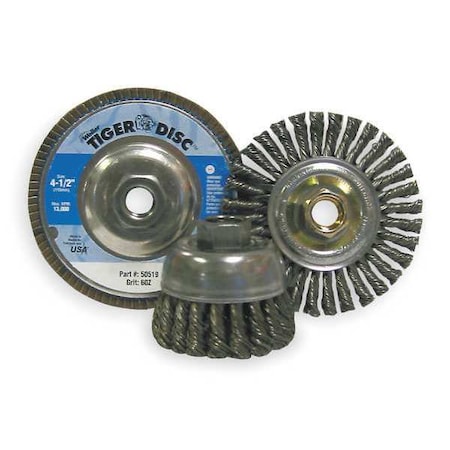 Mini Grinder Kit,3 PC