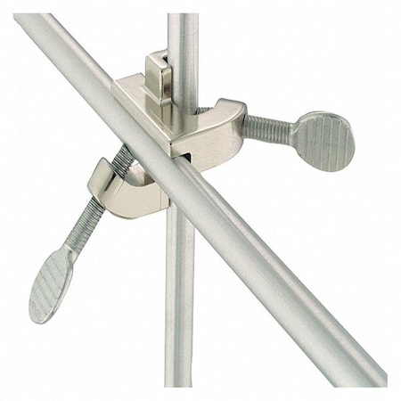 Holder,Nickel-Plated Zinc