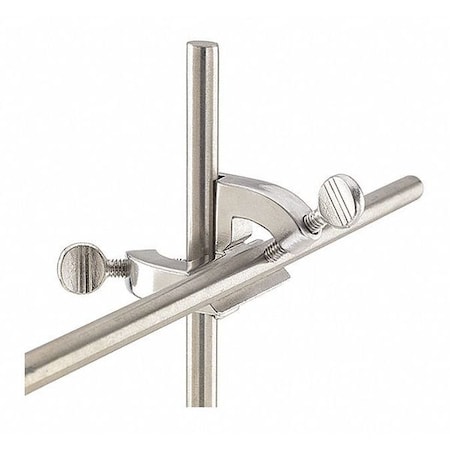 Clamp,Stainless Steel