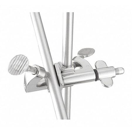 Clamp,Stainless Steel