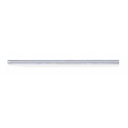 Clamp,Aluminum