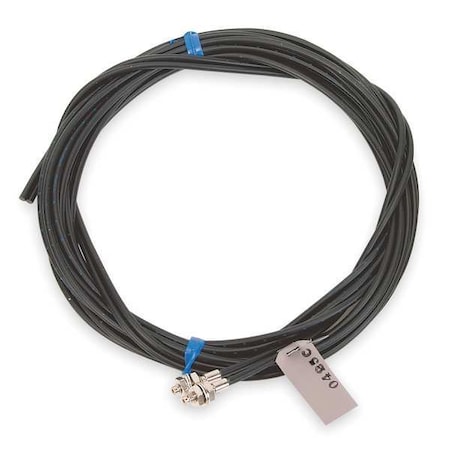 Fiber Optic Cable,Through Beam,450mm
