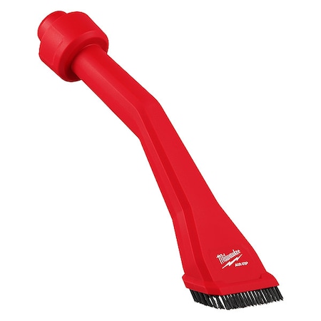 Utility Nozzle