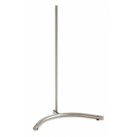 Clamp,Stainless Steel